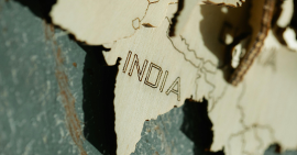 अंतरराष्ट्रीय