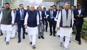 top-news